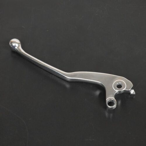 Levier D Embrayage Générique Pour Moto Yamaha 1200 Vmax 1986-2003 14-0521 Neuf