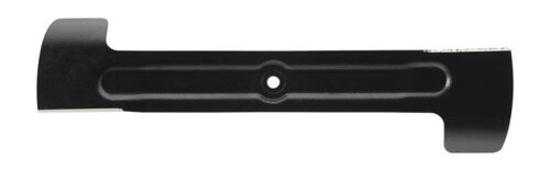 BLACK et DECKER Lame A6322 42cm Black + Decker