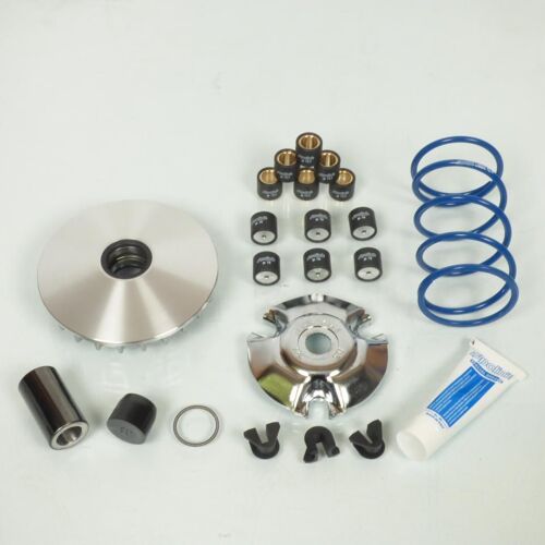 Variateur Polini Pour Scooter Benelli 150 Adiva Neuf