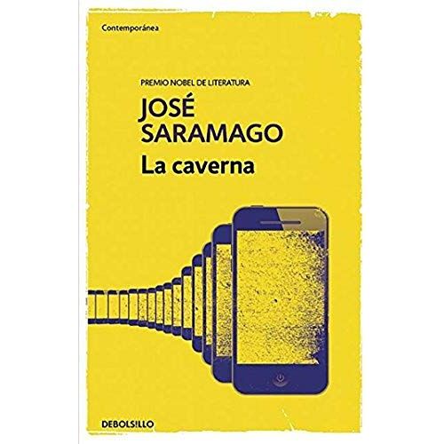 La Caverna