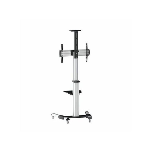 Support de TV TooQ FS1870M-B