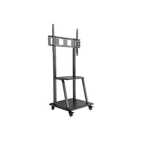 Support de TV TooQ FS20100M-B 32"-100" Noir