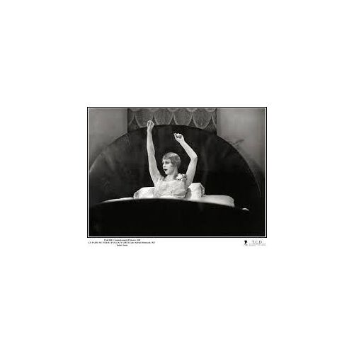 Revue Fascicule Alfred Hitchock La Collection N°37 : Le Passé Ne Meurt Pas - Easy Virtue - Les Éditions Atlas 1995