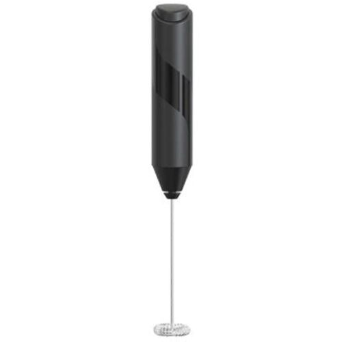 Mélangeur de café électrique Milk Shaker Maker Frother Foamer Egg Beater