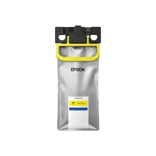 Epson T13M4 - taille XXL - ja