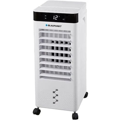 Blaupunkt Climatiseur portable BP2017 65 W