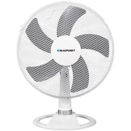 Blaupunkt Ventilateur de bureau BP2015 50 W