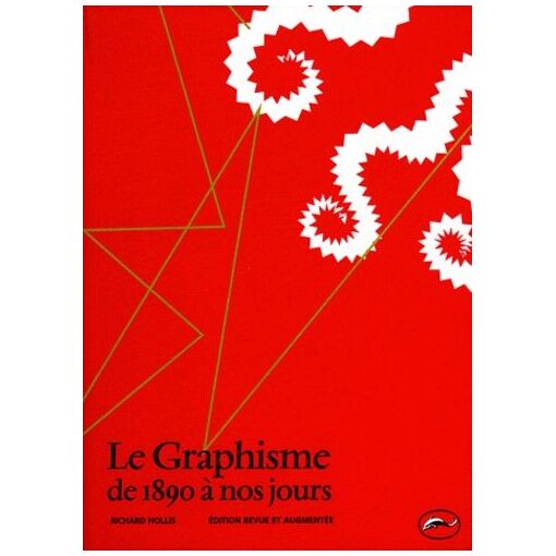 100 Enfants De Françoise Marchadier - Art et culture | Rakuten