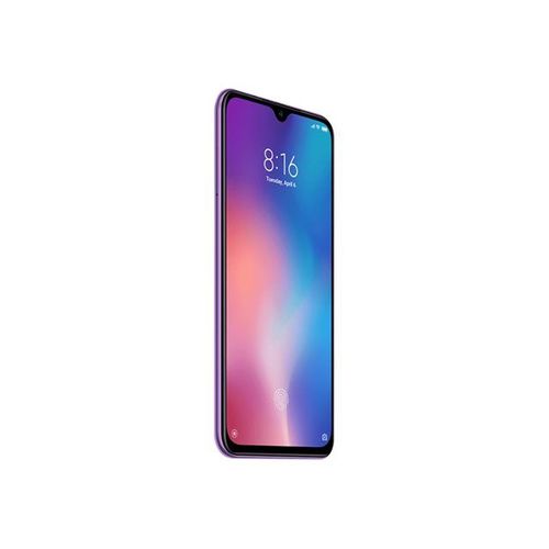 Xiaomi MI 9 SE 64 Go Violet