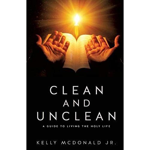 Clean And Unclean