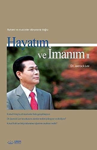 Hayat¿M Ve ¿Man¿M 2