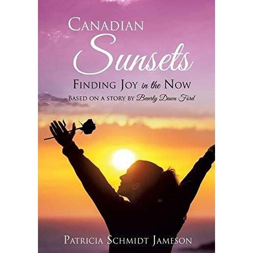 Canadian Sunsets