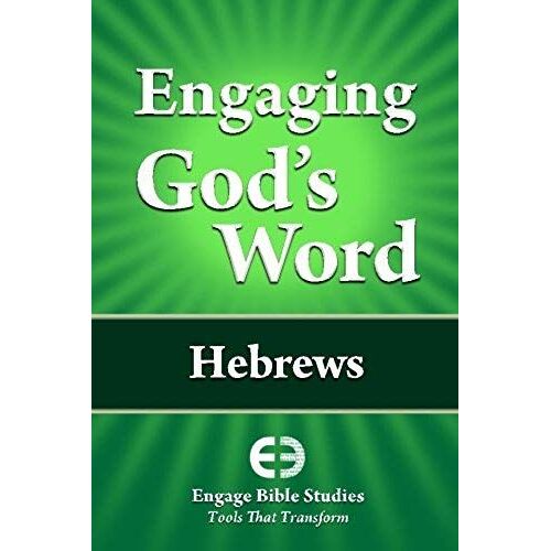 Engaging Gods Word