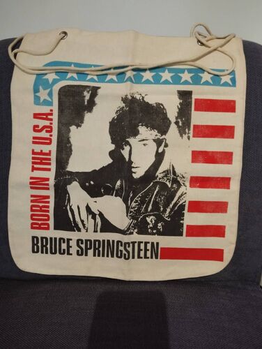Springsteen
