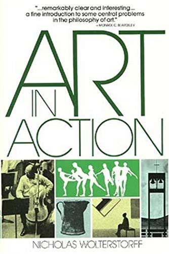 Art In Action