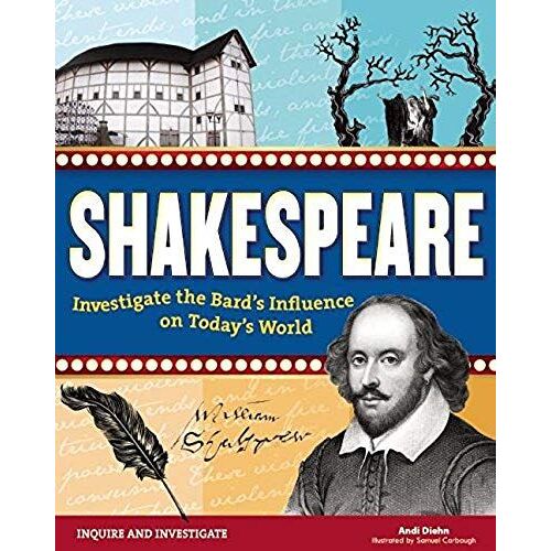 Shakespeare