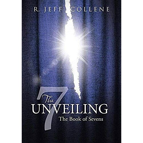 The Unveiling