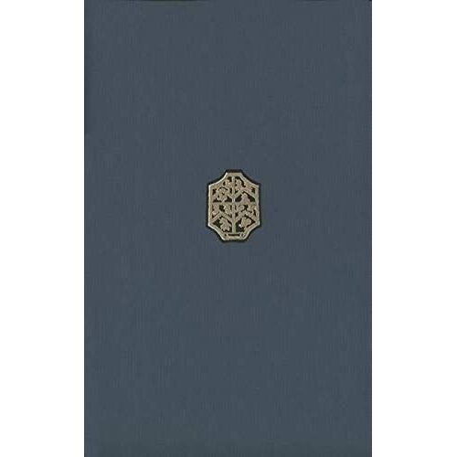 The Complete Works Of St.Thomas More: In Defence Of Humanism (Letter To Martin Dorp - Letter To The University Of Oxford - Letter To Edward Lee - ... ... Of The Complete Works Of St. Thomas More)