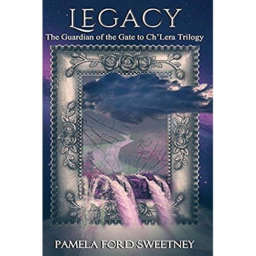Legacy
