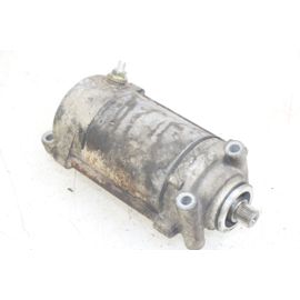 Demarreur Honda Ca Rebel 125 1995 - 2001 / 188715