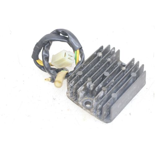 Regulateur Charge Honda Ca Rebel 125 1995 - 2001 / 188723