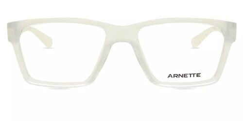 Arnette An7257u Pinz 2761 55