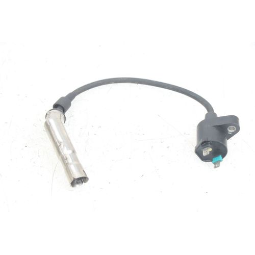 Bobine Peugeot Kisbee 4t 50 2010 - 2017 / 188512