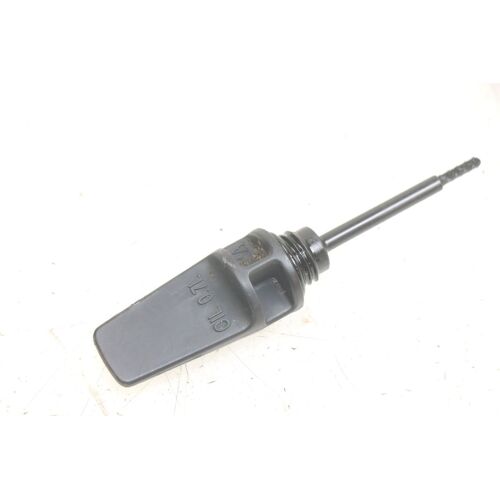 Jauge Huile Moteur Peugeot Tweet 4t 50 2014 - 2019 / 188605