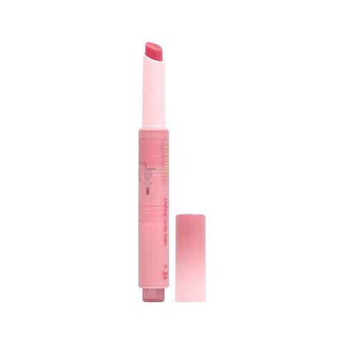 Dasique Baume Fondant, 05 Prune Sucrée, 1,5 G 