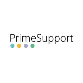 Sony Primesupportelite 5y