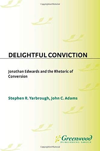 Delightful Conviction