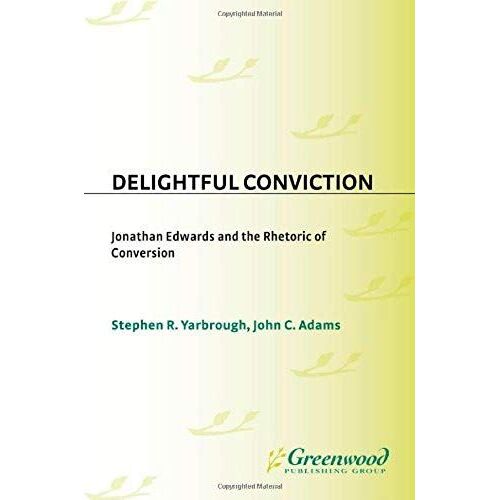 Delightful Conviction