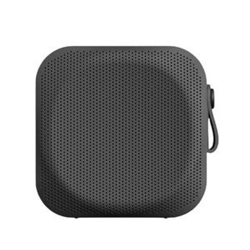 Sudio Enceinte F2 sans fil 20W MIC IPX7, ?couteurs