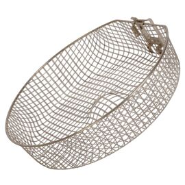 Couvercle du bac a huile - Friteuse (SS-985034 SEB)