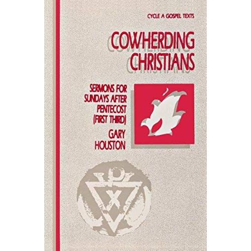 Cowherding Christians