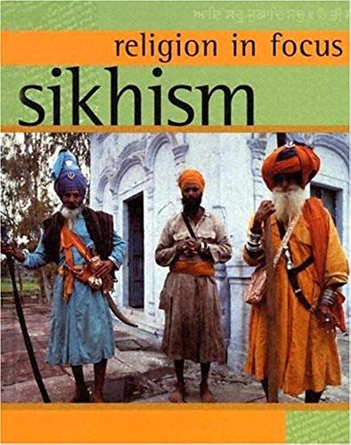 Sikhism