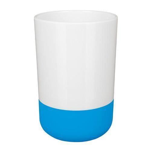 Spirella Moji Verre Bleu - 10.17572