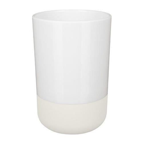 Spirella Moji Verre Blanc - 10.17560