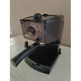 Cafetière Delonghi