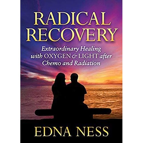 Radical Recovery