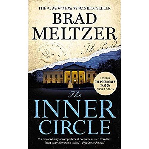 The Inner Circle