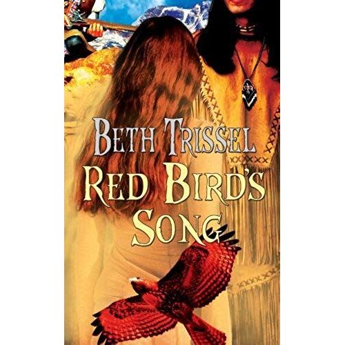 Red Bird's Song