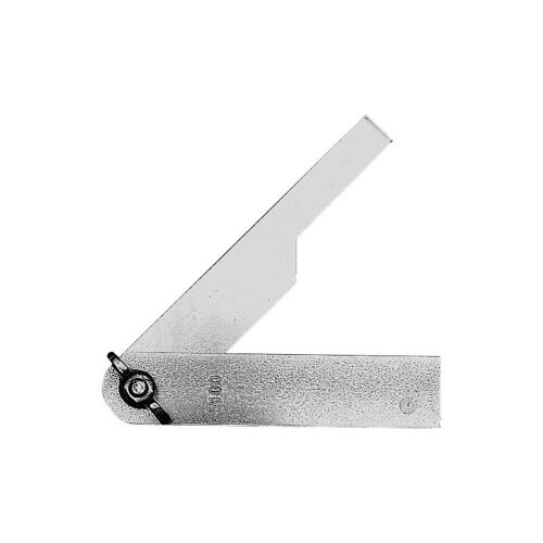 Sauterelle 250mm Horex