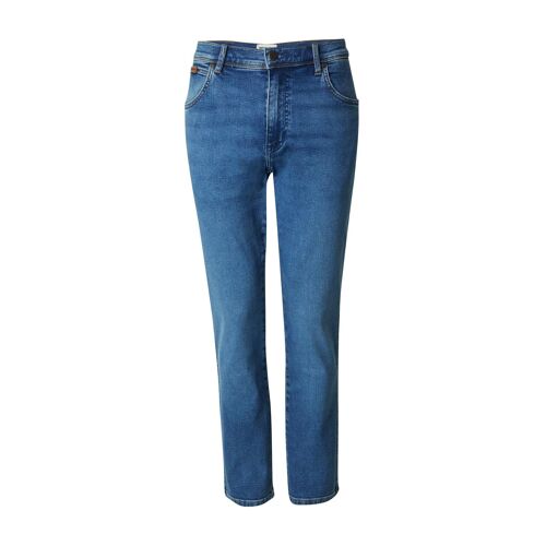 Jean 'texas Slim'