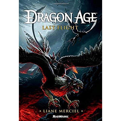 Dragon Age