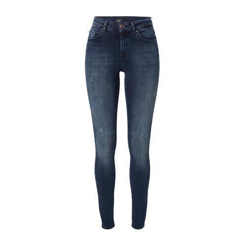 Jean 'onlblush'