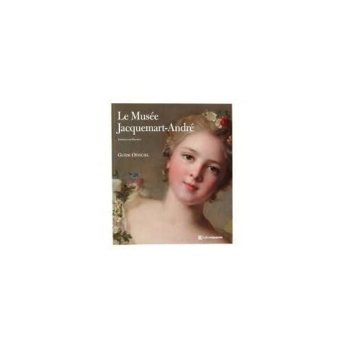 Le Musée Jacquemart-André