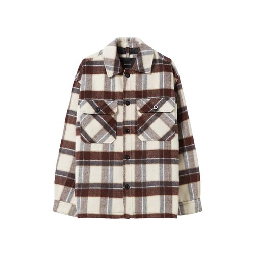 Veste Mi-Saison