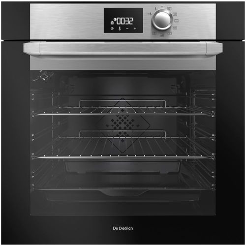 Four encastrable DE DIETRICH DFP7100X