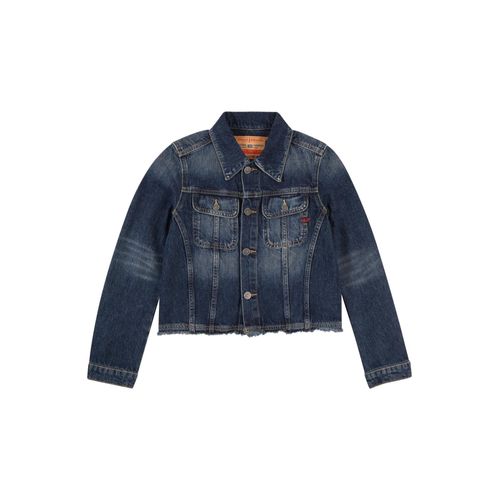 Veste Mi-Saison 'jebonny-S'